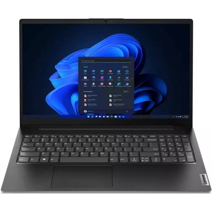 Лаптоп LENOVO V15 G4 82YU00YQBM