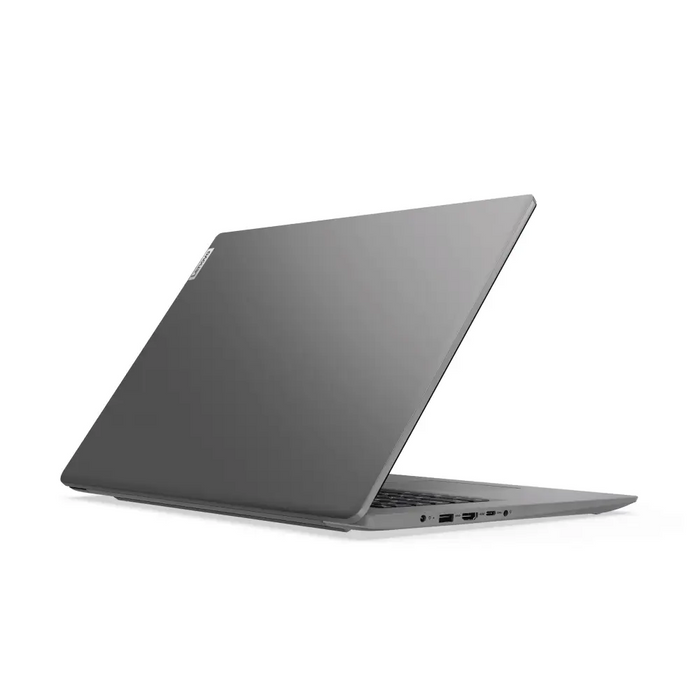Лаптоп Lenovo V17 G4 IRU - 17.3’’ FHD Intel Core i5-13420H