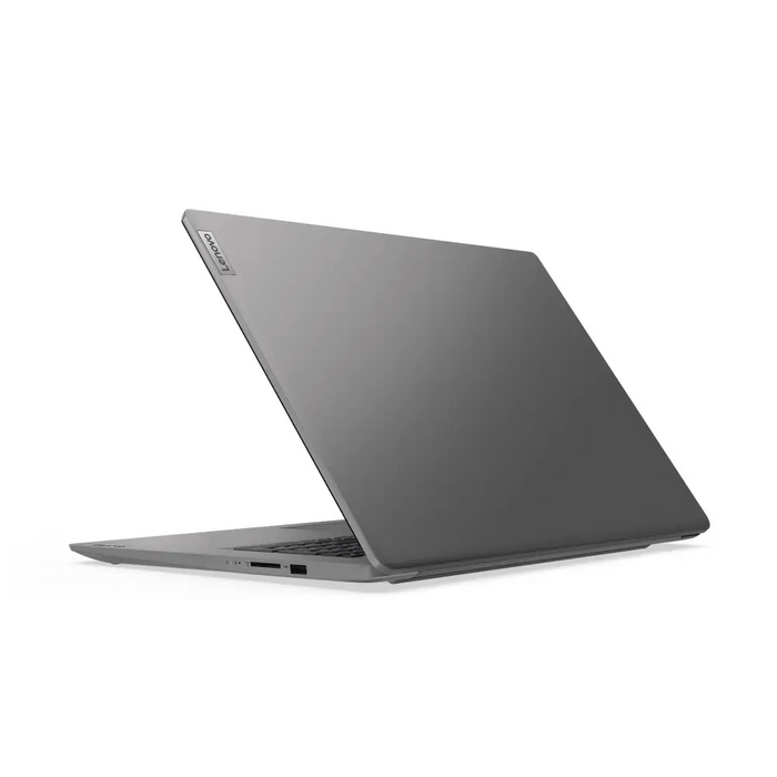 Лаптоп Lenovo V17 G4 IRU - 17.3’’ FHD Intel Core i5-13420H