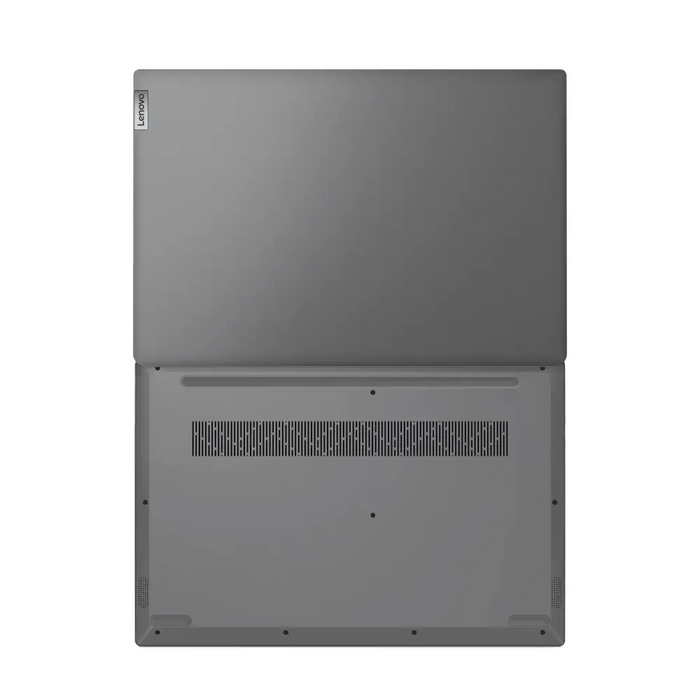 Лаптоп Lenovo V17 G4 IRU - 17.3’’ FHD Intel Core i5-13420H
