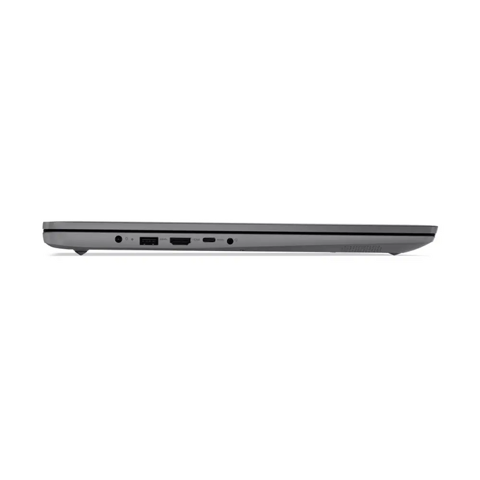 Лаптоп Lenovo V17 G4 IRU - 17.3’’ FHD Intel Core i5-13420H