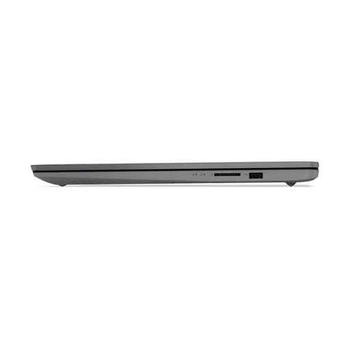 Лаптоп Lenovo V17 G4 IRU - 17.3’’ FHD Intel Core i5-13420H