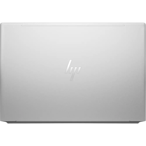 Лаптоп HP EliteBook 630 G10 Intel® Core™ i7 i7-1355U 33,8