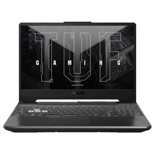 Лаптоп ASUS TUF GAMING A15 FA506NC-HN012 15.60 16 512GB SSD