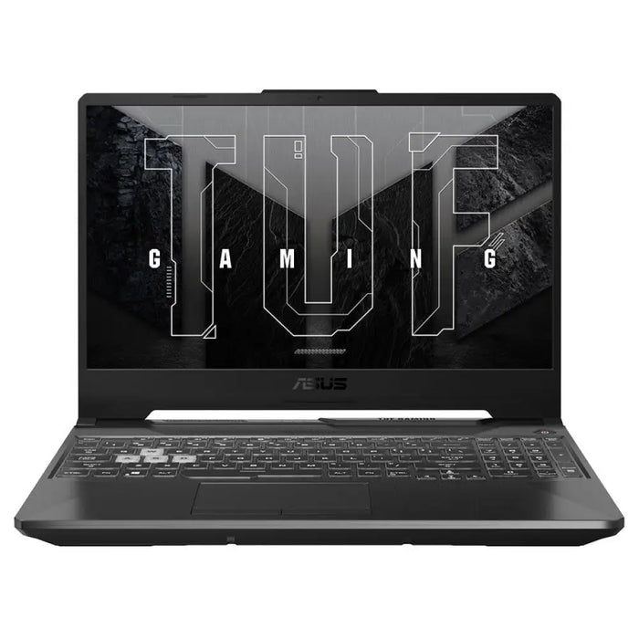 Лаптоп ASUS TUF GAMING A15 FA506NC-HN012 15.60 16 512GB SSD