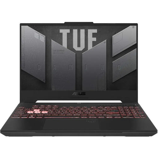 Лаптоп ASUS TUF GAMING A15 FA507NVR-LP073 1000GB SSD 15.60