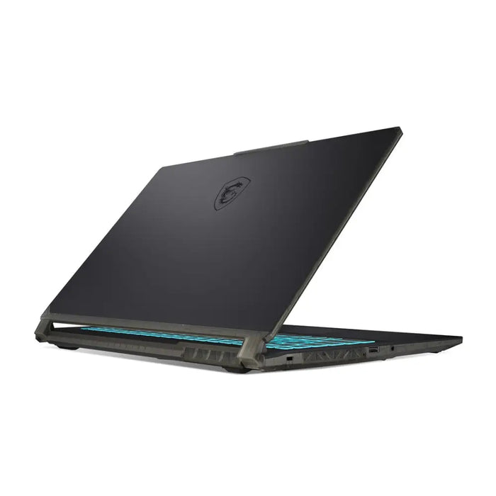 Лаптоп MSI A13VF-1484XPL Intel® Core™ i7 i7-13620H 39,6 см