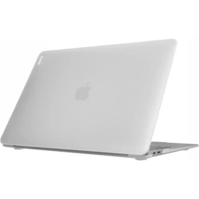 LAUT Huex Case - Защитен капак за MacBook Air 13’’ 2020