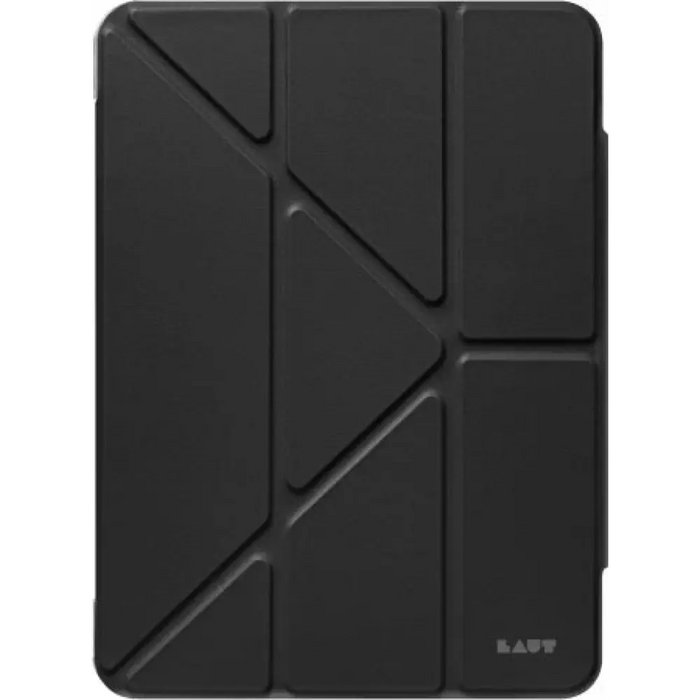 Laut Huex Folio Case за Apple Pencil за iPad Pro 11’’ M4
