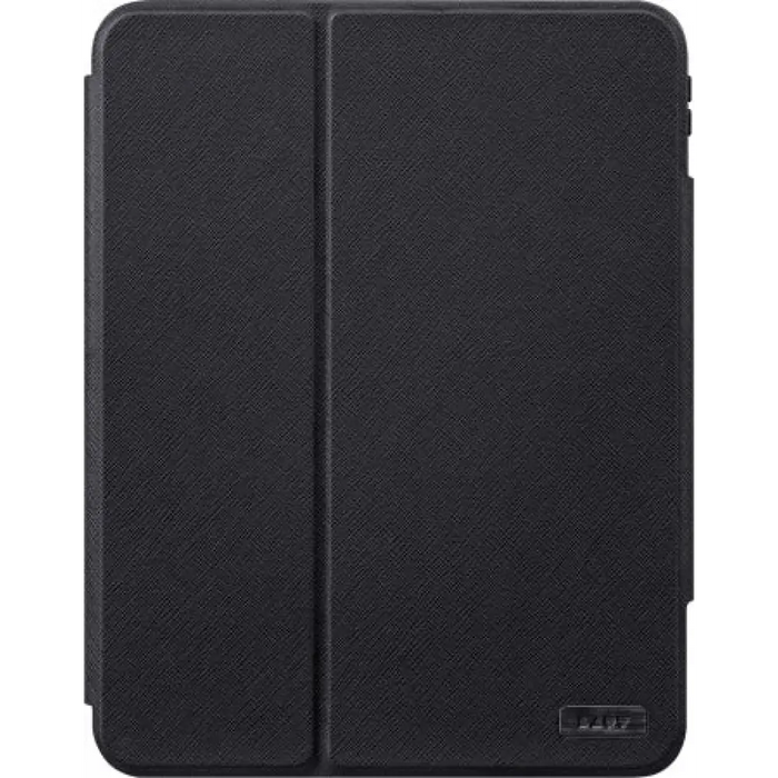 Laut Prestige Folio Mag Spin Case with Apple Pencil Holder