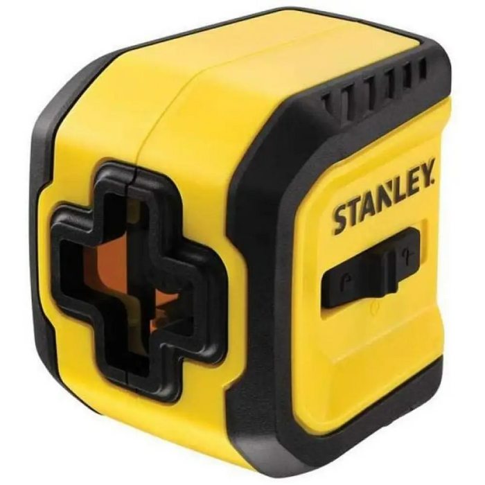 ЛАЗЕРЕН НИВЕЛИР STANLEY STHT77611-0