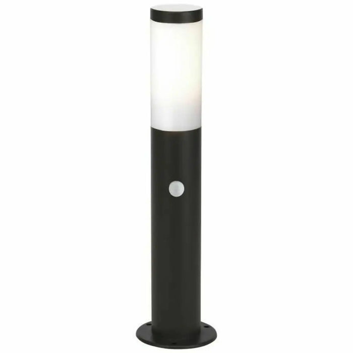 LED bollard light Brilliant Dody Сензор за Движение Метал