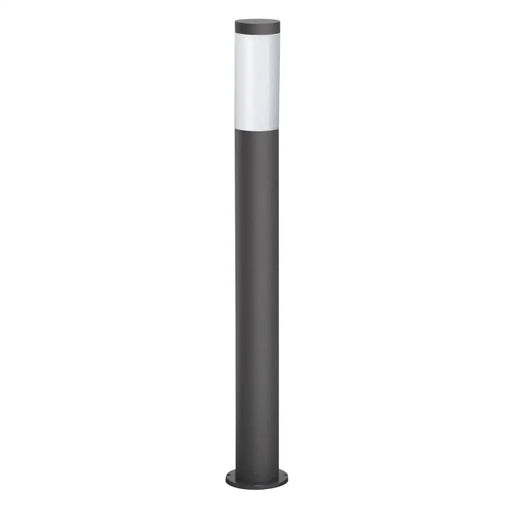 LED bollard light Philips Utrecht Антрацит 20 W