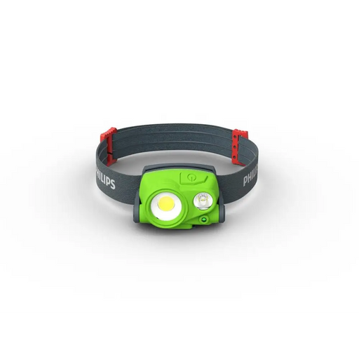 LED ЧЕЛНИК 6000K PHILIPS