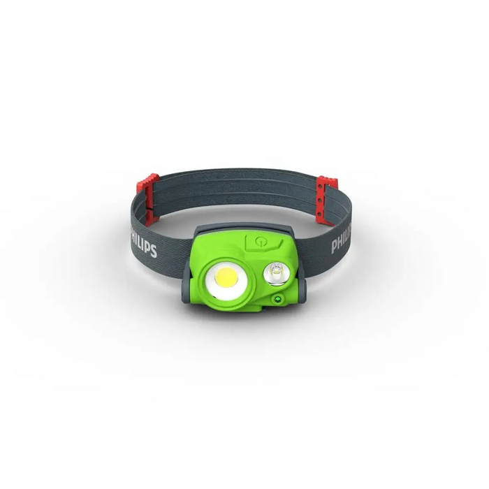 LED ЧЕЛНИК 6000K PHILIPS