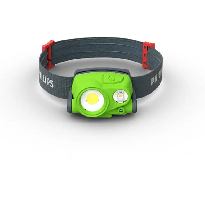 LED ЧЕЛНИК 6000K PHILIPS