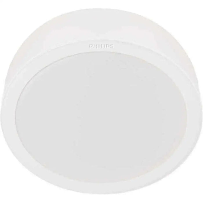 LED Down Светлина Philips Downlight 1300 lm 17 W (4000 K)