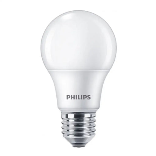 LED КРУШКA A60 PHILIPS E27 8W 2700K 806LM