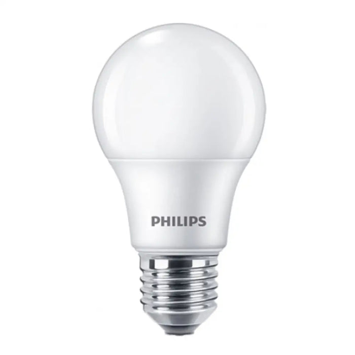 LED КРУШКA A60 PHILIPS E27 8W 2700K 806LM