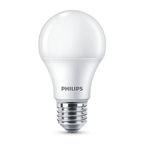 LED КРУШКА E27 11W 6500K 1250LM PHILIPS