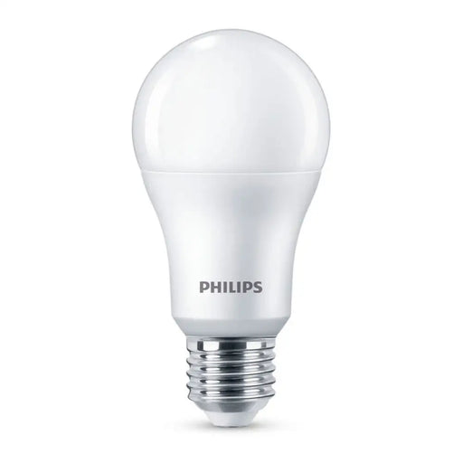 LED КРУШКА E27 13W 1350LM PHILIPS 3000K A60