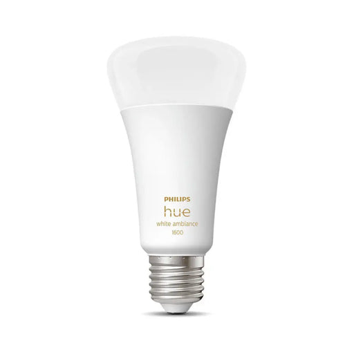 LED КРУШКА E27 13W PHILIPS HUE