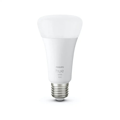 LED КРУШКА E27 15W 2700K PHILIPS HUE