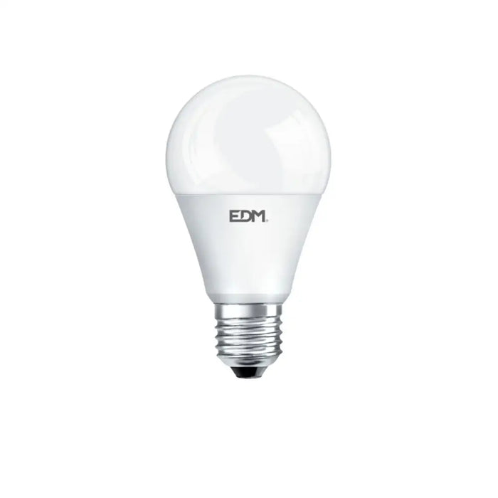 LED крушка EDM 98709 F 20 W 180 W 128 W E27 2100 Lm Ø 6,5 x