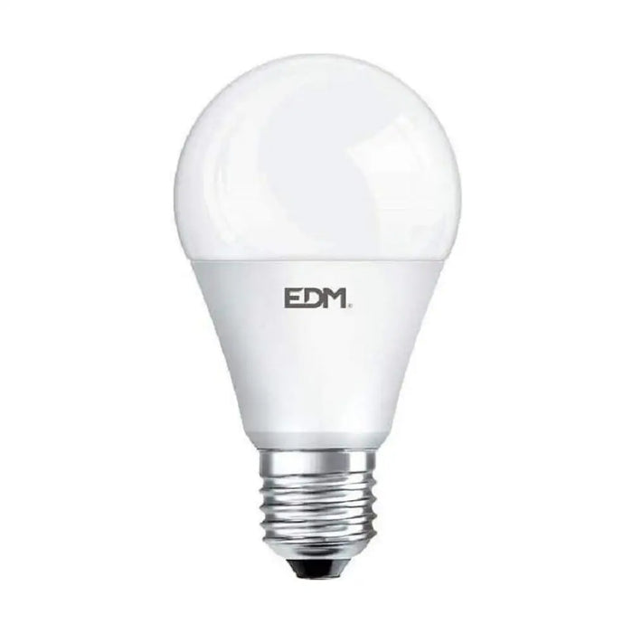 LED крушка EDM 98712 F 20 W 180 W E27 2100 Lm Ø 6,5 x 12,4