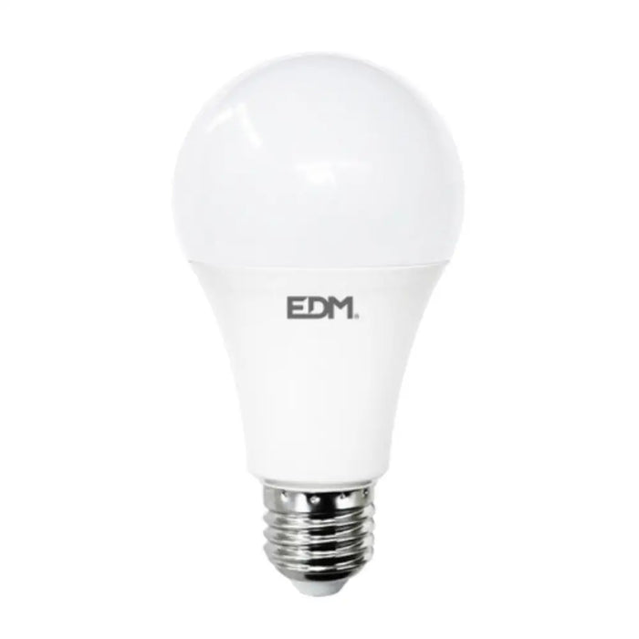 LED крушка EDM 98720 F 24 W 200 W E27 2700 lm Ø 7 x 13,6 cm