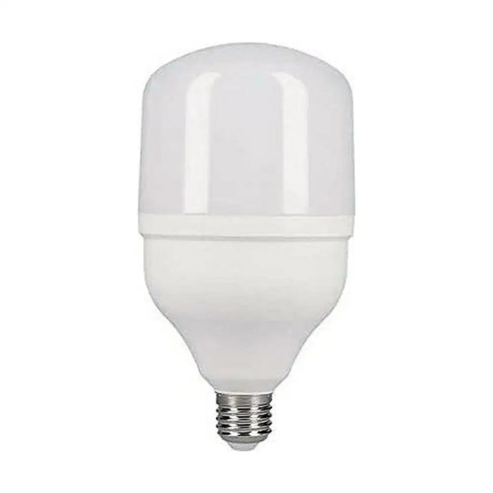 LED крушка EDM 98831 F 20 W E27 1700 Lm Ø 8 x 16,5 cm (6400