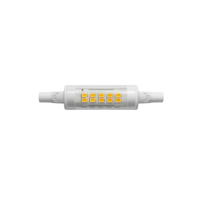 LED крушка EDM 98981 D 5,5 W 45 W 60 W R7s 800 lm 600 lm