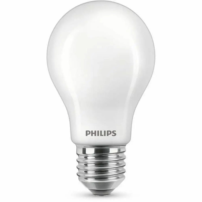 LED крушка Philips 75 W E A++ (4000 K)