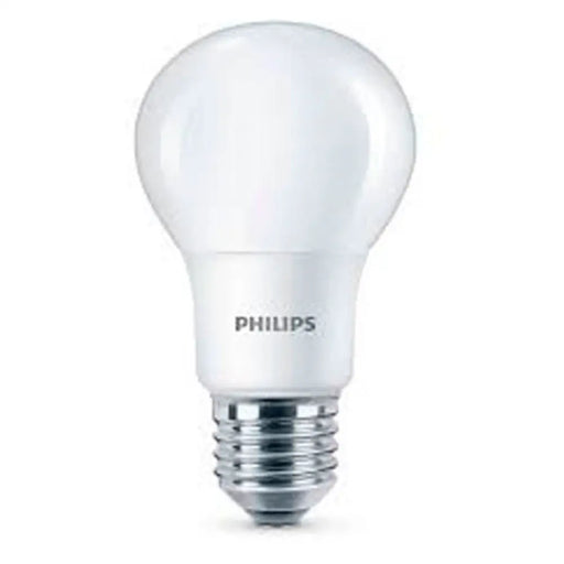 LED КРУШКА PHILIPS E27 13W 2700K 1521LM