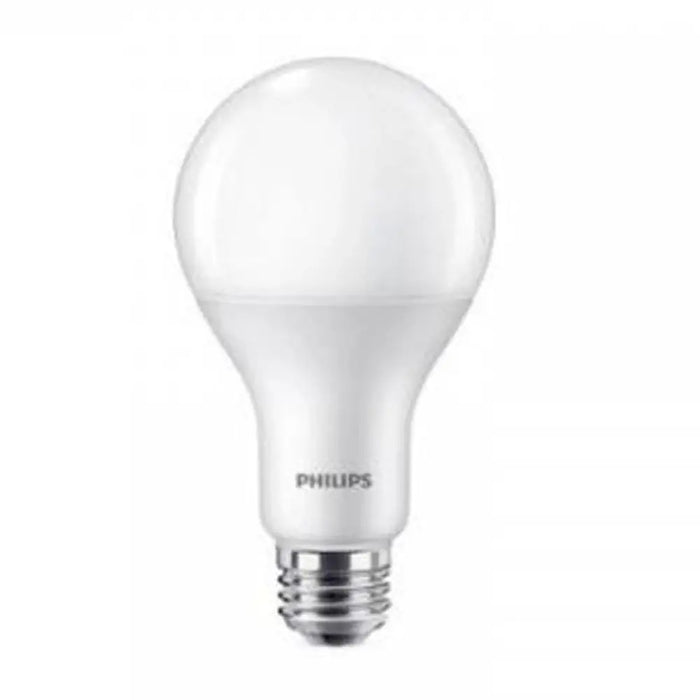 LED КРУШКА PHILIPS E27 17.5W 4000K 2500LM A80