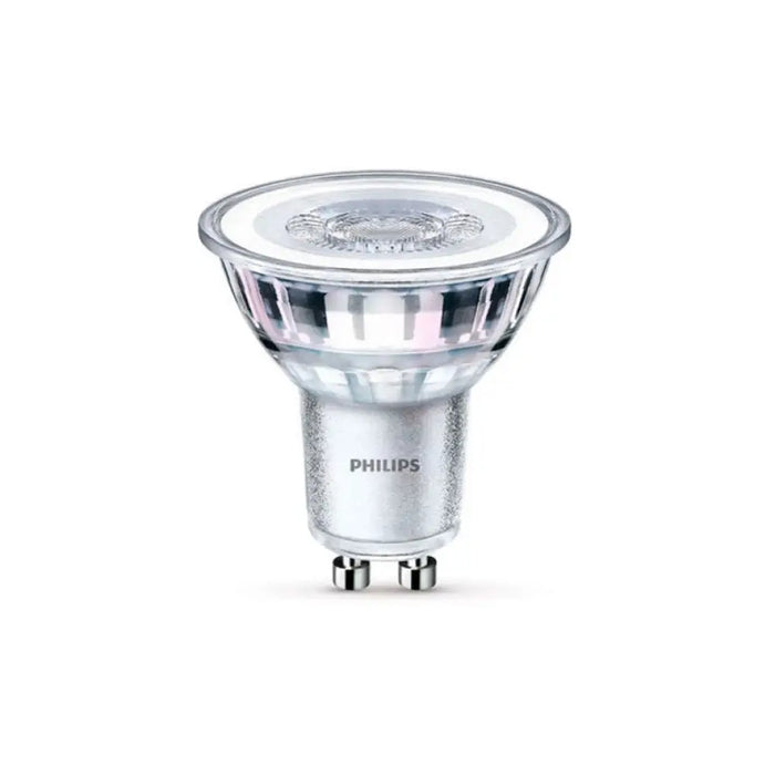 LED КРУШКА PHILIPS GU10 3.5W 4000K 275LM