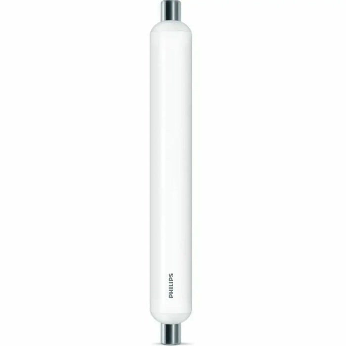 LED крушка Philips Tubo lineal Тубичка F S19 60 W (2700k)