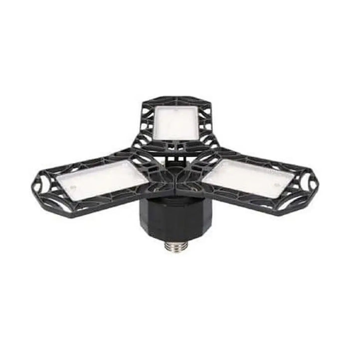 LED крушка EDM 35447 Leaf A F 350 W 60 W E27 6000 lm Ø 12,5