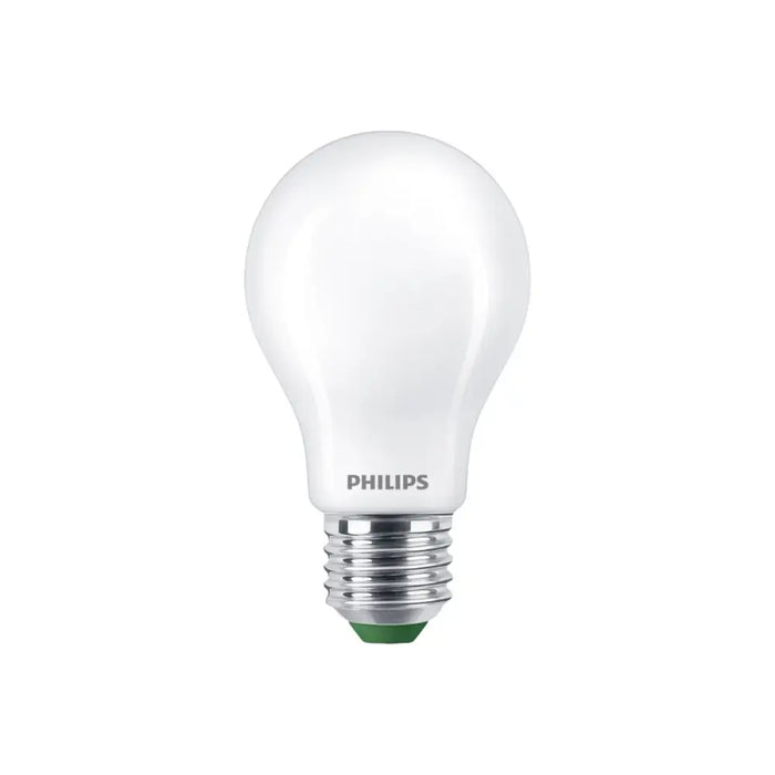 LED крушка Philips Classic A 100 W 7,3 W E27 1535 Lm (3000