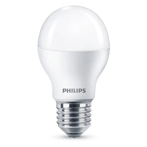 LED КРУШКА PHILIPS E27 11W 3000K 1150LM A55