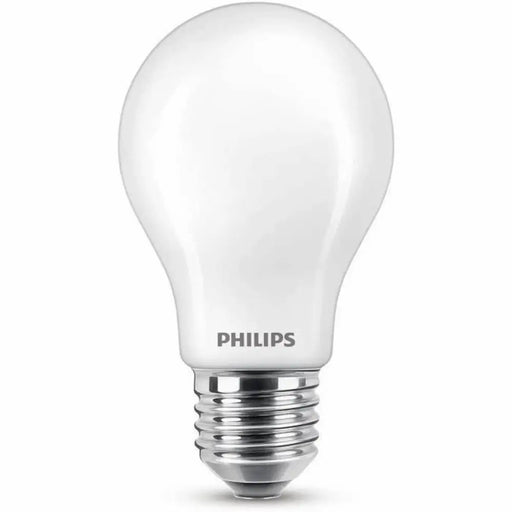 LED лампа Philips Bombilla E 7 W 60 W 806 lm (2700k)