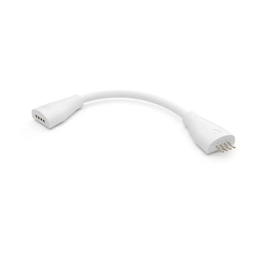 LED ЛЕНТА 12.3W 1M PHILIPS HUE GRADIENT