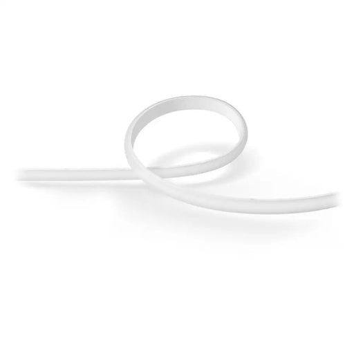 LED ЛЕНТА 20W 2M PHILIPS HUE GRADIENT