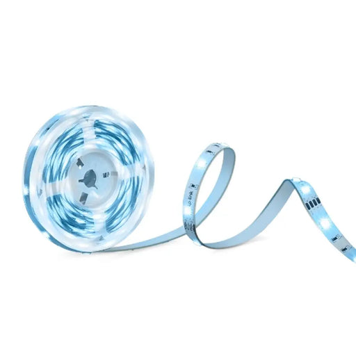 LED ленти TP-Link TAPOL900-5 5 m Бял Многоцветен 13,5 W