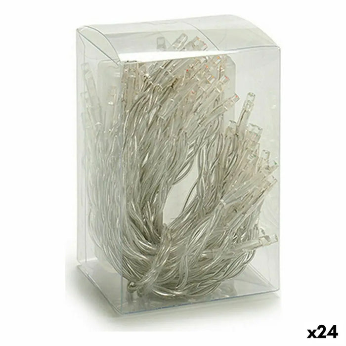 LED ленти Gift Decor BN-BL3-50M BN-BL3-50M Многоцветен (24