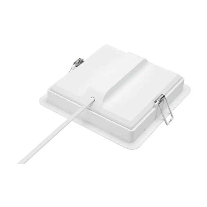 LED ПАНЕЛ КВАДРАТ 16.5W 1700LM 4000K 16.5X3.5CM PHILIPS