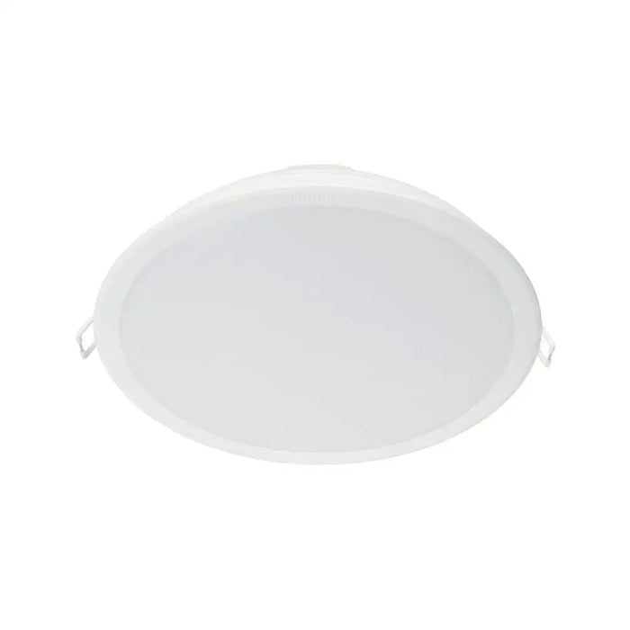 LED ПАНЕЛ КРЪГ 23.5W 2550LM 4000K 22.5CM PHILIPS