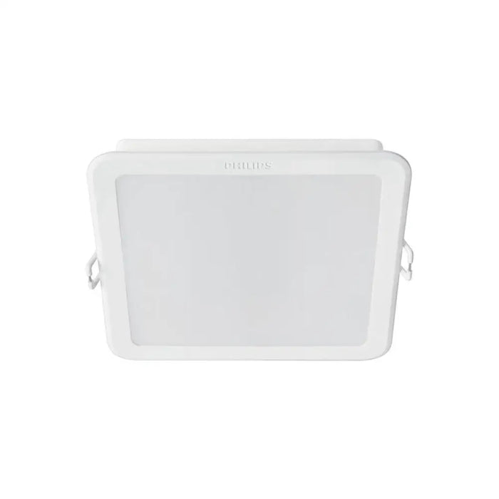 LED ПАНЕЛ КВАДРАТ 12.5W 1300LM 6500K 14X3.5CM PHILIPS