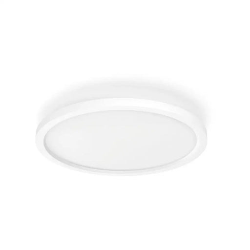 LED ПАНЕЛ 24.5W PHILIPS HUE AURELLE