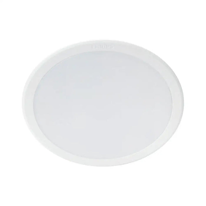 LED ПАНЕЛ КРЪГ 16.5W 1750LM 6500K 16.5CM PHILIPS